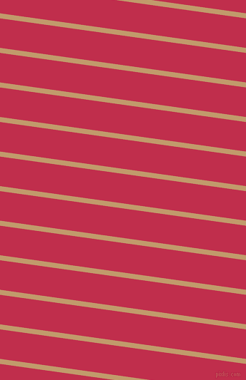 172 degree angle lines stripes, 7 pixel line width, 41 pixel line spacing, angled lines and stripes seamless tileable