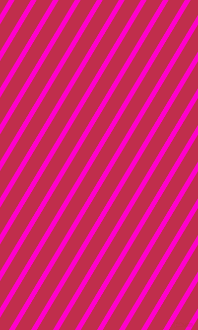 59 degree angle lines stripes, 10 pixel line width, 28 pixel line spacing, angled lines and stripes seamless tileable