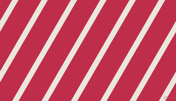 60 degree angle lines stripes, 18 pixel line width, 65 pixel line spacing, angled lines and stripes seamless tileable