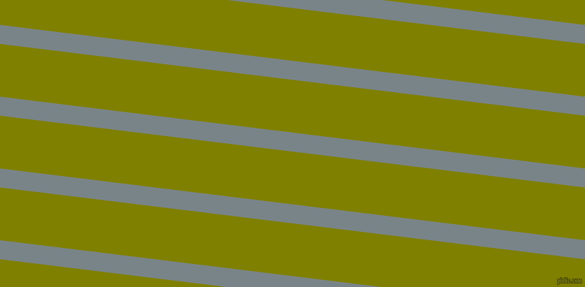 173 degree angle lines stripes, 27 pixel line width, 75 pixel line spacing, angled lines and stripes seamless tileable