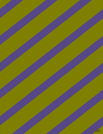 38 degree angle lines stripes, 24 pixel line width, 46 pixel line spacing, angled lines and stripes seamless tileable