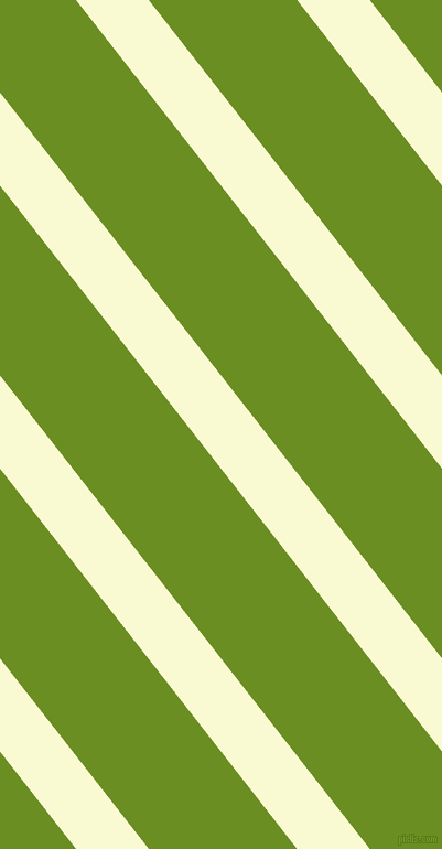 128 degree angle lines stripes, 52 pixel line width, 106 pixel line spacing, angled lines and stripes seamless tileable