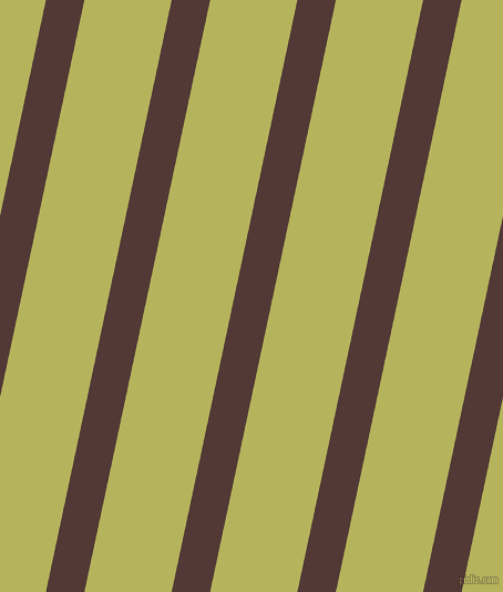 78 degree angle lines stripes, 34 pixel line width, 77 pixel line spacing, angled lines and stripes seamless tileable