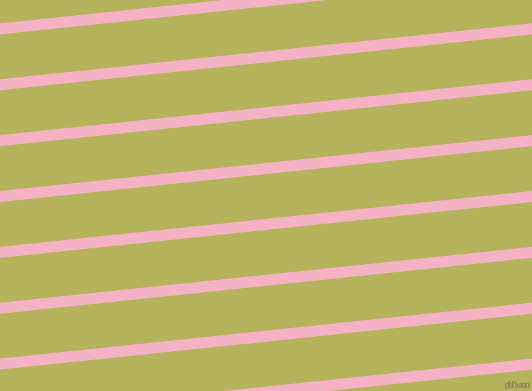 6 degree angle lines stripes, 16 pixel line width, 65 pixel line spacing, angled lines and stripes seamless tileable