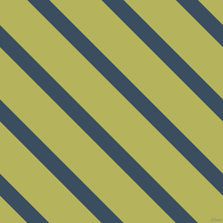 135 degree angle lines stripes, 51 pixel line width, 121 pixel line spacing, angled lines and stripes seamless tileable