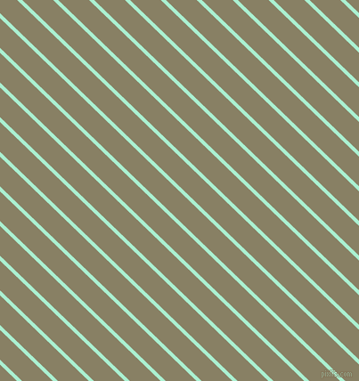 136 degree angle lines stripes, 4 pixel line width, 24 pixel line spacing, angled lines and stripes seamless tileable