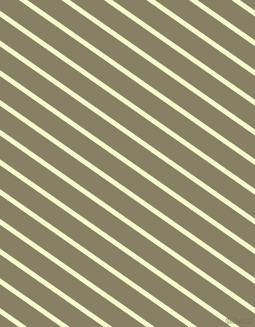 145 degree angle lines stripes, 7 pixel line width, 28 pixel line spacing, angled lines and stripes seamless tileable