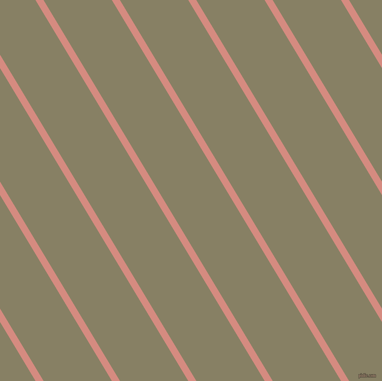 121 degree angle lines stripes, 14 pixel line width, 119 pixel line spacing, angled lines and stripes seamless tileable