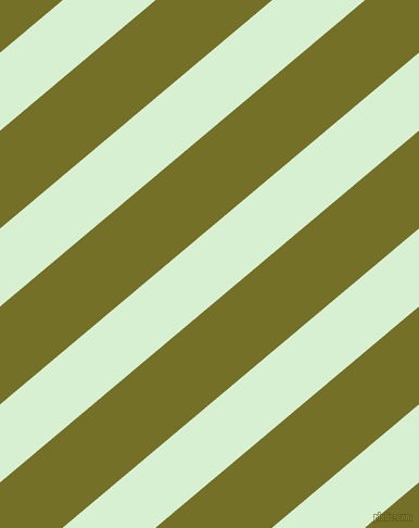 40 degree angle lines stripes, 55 pixel line width, 69 pixel line spacing, angled lines and stripes seamless tileable