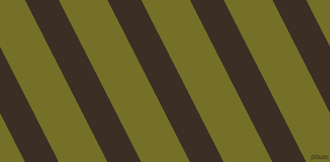 117 degree angle lines stripes, 61 pixel line width, 88 pixel line spacing, angled lines and stripes seamless tileable