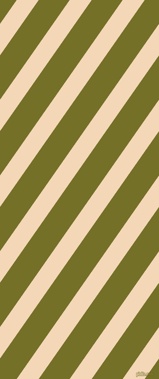55 degree angle lines stripes, 37 pixel line width, 52 pixel line spacing, angled lines and stripes seamless tileable