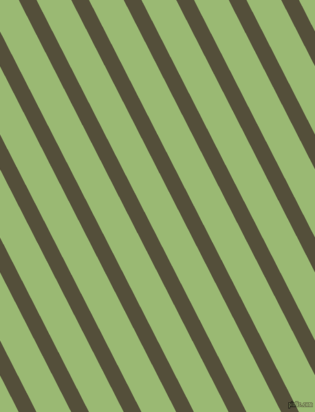 117 degree angle lines stripes, 23 pixel line width, 45 pixel line spacing, angled lines and stripes seamless tileable