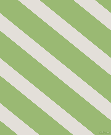 141 degree angle lines stripes, 48 pixel line width, 75 pixel line spacing, angled lines and stripes seamless tileable