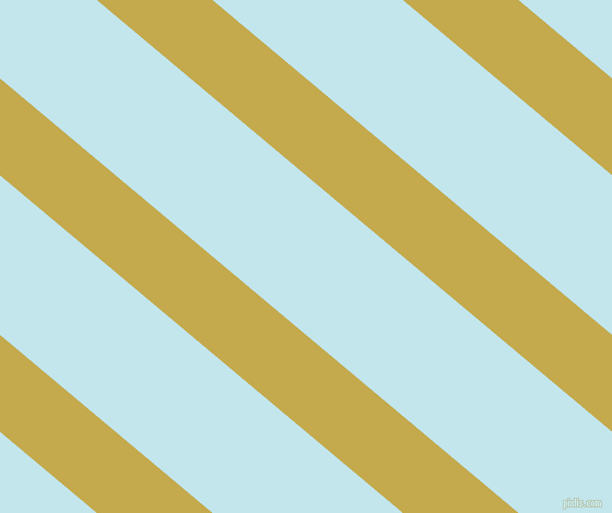 140 degree angle lines stripes, 68 pixel line width, 112 pixel line spacing, angled lines and stripes seamless tileable