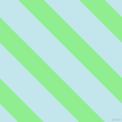 135 degree angle lines stripes, 70 pixel line width, 97 pixel line spacing, angled lines and stripes seamless tileable