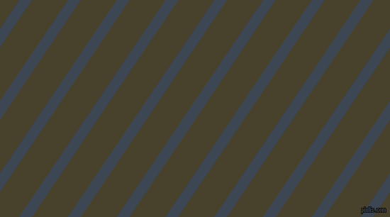 56 degree angle lines stripes, 15 pixel line width, 42 pixel line spacing, angled lines and stripes seamless tileable