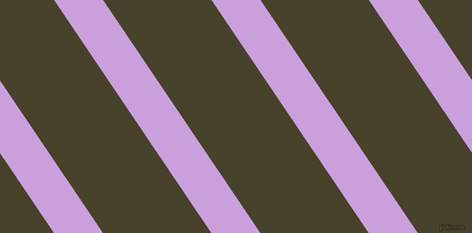 124 degree angle lines stripes, 57 pixel line width, 126 pixel line spacing, angled lines and stripes seamless tileable