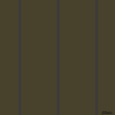 vertical lines stripes, 9 pixel line width, 125 pixel line spacing, angled lines and stripes seamless tileable