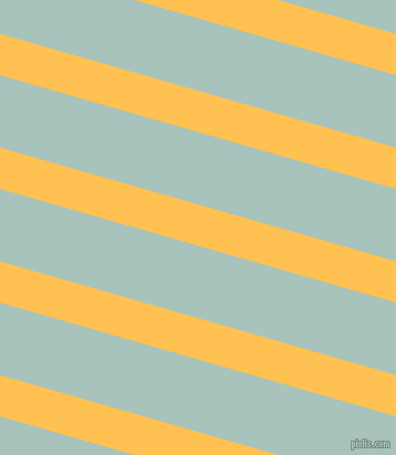 164 degree angle lines stripes, 36 pixel line width, 63 pixel line spacing, angled lines and stripes seamless tileable