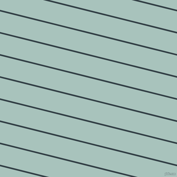 166 degree angle lines stripes, 5 pixel line width, 64 pixel line spacing, angled lines and stripes seamless tileable