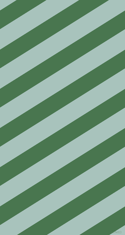 32 degree angle lines stripes, 53 pixel line width, 58 pixel line spacing, angled lines and stripes seamless tileable