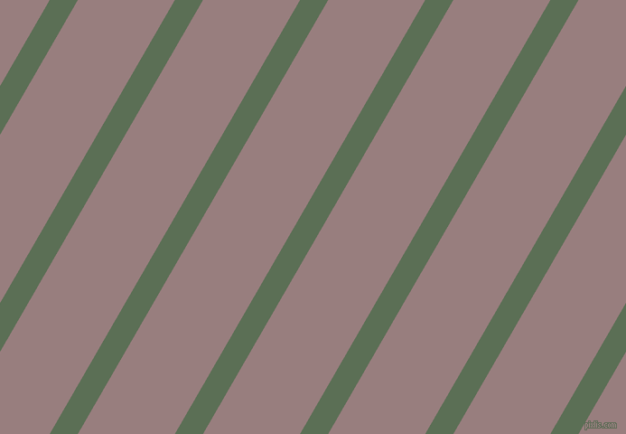 60 degree angle lines stripes, 27 pixel line width, 93 pixel line spacing, angled lines and stripes seamless tileable