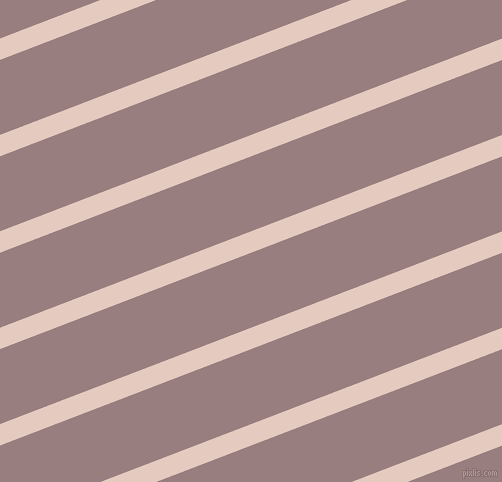 21 degree angle lines stripes, 20 pixel line width, 70 pixel line spacing, angled lines and stripes seamless tileable