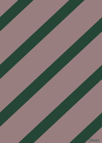 43 degree angle lines stripes, 35 pixel line width, 82 pixel line spacing, angled lines and stripes seamless tileable