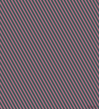 119 degree angle lines stripes, 5 pixel line width, 6 pixel line spacing, angled lines and stripes seamless tileable