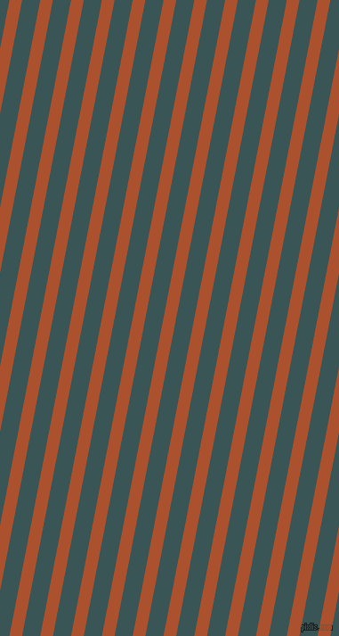 79 degree angle lines stripes, 14 pixel line width, 20 pixel line spacing, angled lines and stripes seamless tileable