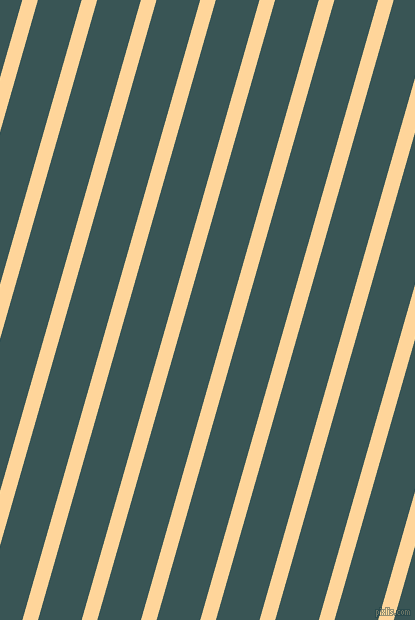74 degree angle lines stripes, 15 pixel line width, 42 pixel line spacing, angled lines and stripes seamless tileable