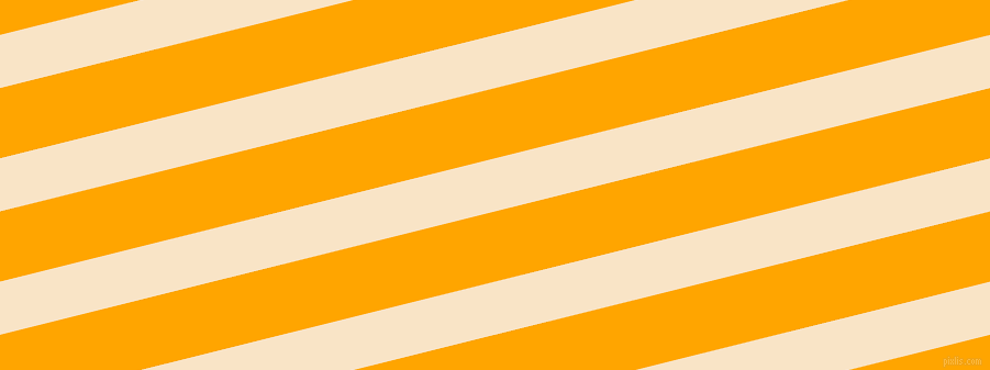 14 degree angle lines stripes, 47 pixel line width, 62 pixel line spacing, angled lines and stripes seamless tileable