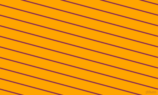 165 degree angle lines stripes, 4 pixel line width, 31 pixel line spacing, angled lines and stripes seamless tileable