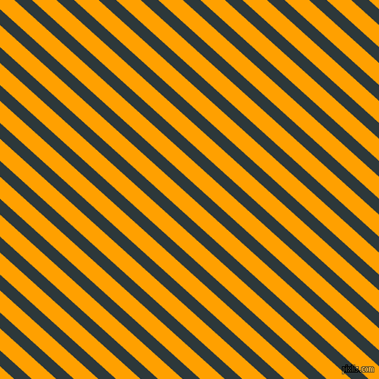 138 degree angle lines stripes, 13 pixel line width, 18 pixel line spacing, angled lines and stripes seamless tileable