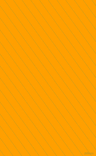 126 degree angle lines stripes, 1 pixel line width, 26 pixel line spacing, angled lines and stripes seamless tileable