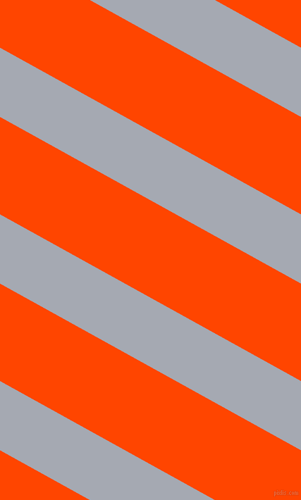 151 degree angle lines stripes, 86 pixel line width, 121 pixel line spacing, angled lines and stripes seamless tileable