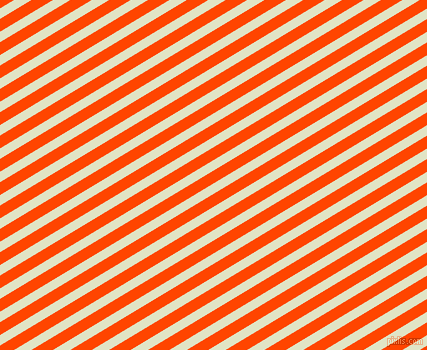 31 degree angle lines stripes, 9 pixel line width, 11 pixel line spacing, angled lines and stripes seamless tileable