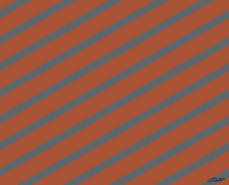 30 degree angle lines stripes, 15 pixel line width, 31 pixel line spacing, angled lines and stripes seamless tileable