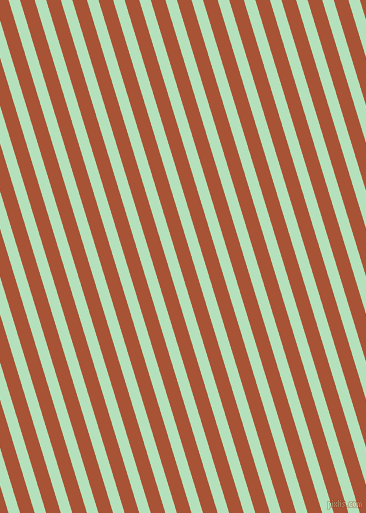 107 degree angle lines stripes, 11 pixel line width, 14 pixel line spacing, angled lines and stripes seamless tileable