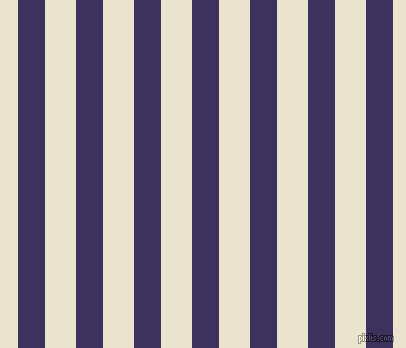 vertical lines stripes, 27 pixel line width, 31 pixel line spacing, angled lines and stripes seamless tileable