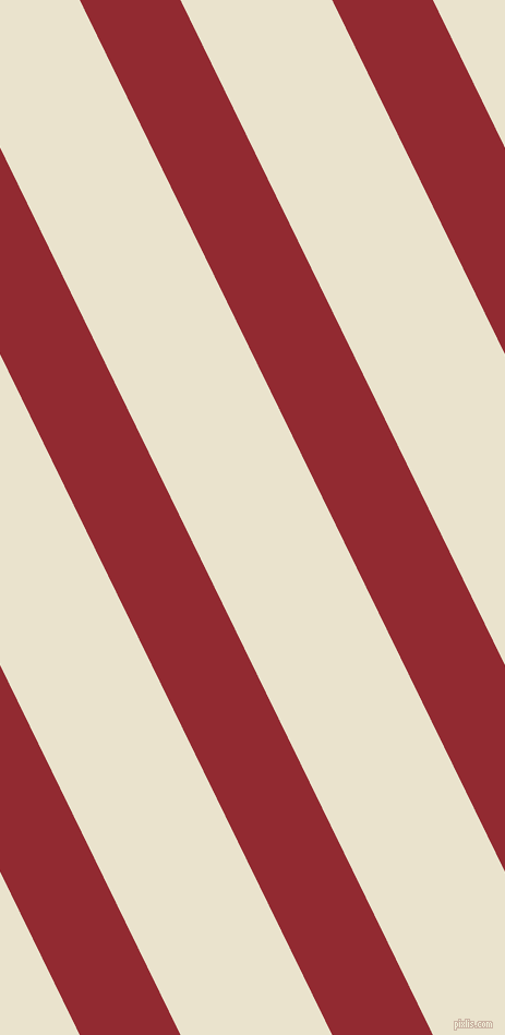 116 degree angle lines stripes, 83 pixel line width, 125 pixel line spacing, angled lines and stripes seamless tileable