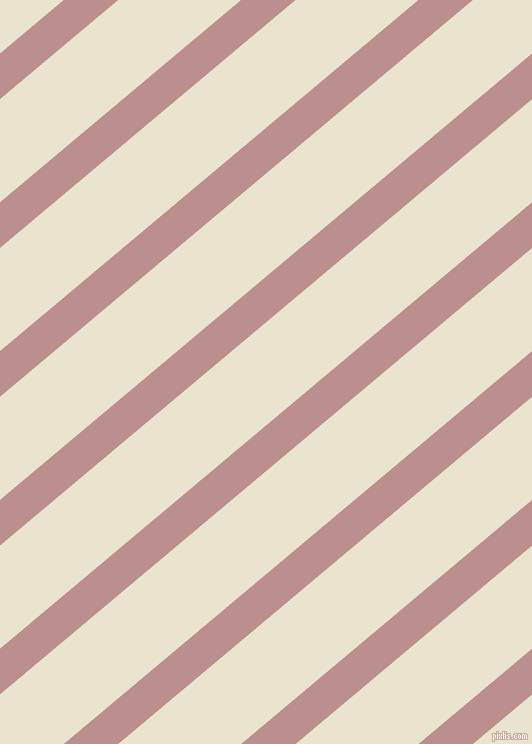 40 degree angle lines stripes, 35 pixel line width, 79 pixel line spacing, angled lines and stripes seamless tileable