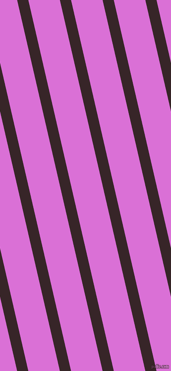 103 degree angle lines stripes, 22 pixel line width, 62 pixel line spacing, angled lines and stripes seamless tileable