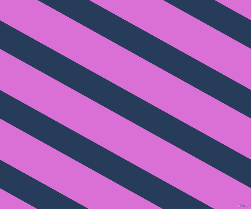 151 degree angle lines stripes, 82 pixel line width, 118 pixel line spacing, angled lines and stripes seamless tileable