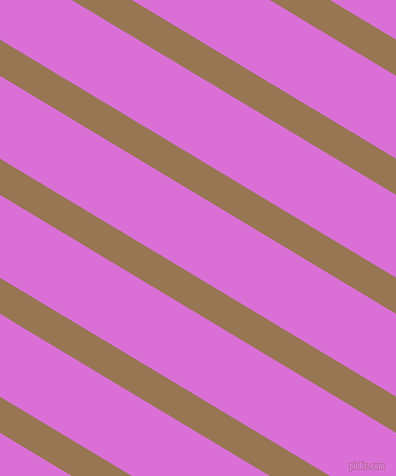 149 degree angle lines stripes, 31 pixel line width, 71 pixel line spacing, angled lines and stripes seamless tileable