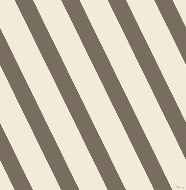 116 degree angle lines stripes, 69 pixel line width, 107 pixel line spacing, angled lines and stripes seamless tileable