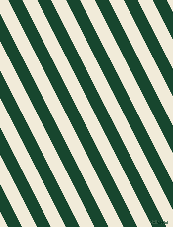 117 degree angle lines stripes, 25 pixel line width, 27 pixel line spacing, angled lines and stripes seamless tileable