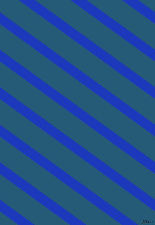 144 degree angle lines stripes, 31 pixel line width, 67 pixel line spacing, angled lines and stripes seamless tileable