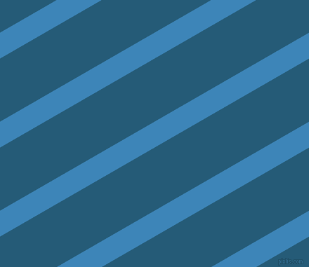 30 degree angle lines stripes, 32 pixel line width, 78 pixel line spacing, angled lines and stripes seamless tileable