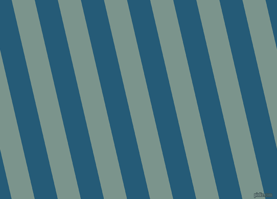 103 degree angle lines stripes, 44 pixel line width, 44 pixel line spacing, angled lines and stripes seamless tileable